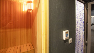VKV5948 Villa Kalkan