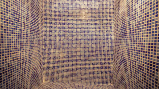 VKV5948 Villa Kalkan