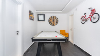 VKV9746 Villa Kalkan