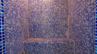 VKV9746 Villa Kalkan