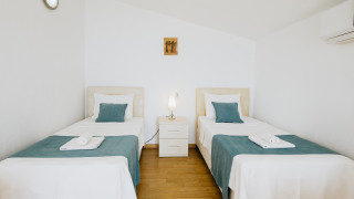 VKV1063 Villa Kalkan