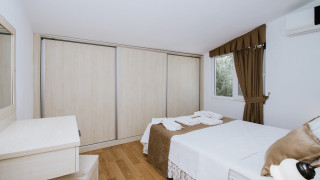 VKV1063 Villa Kalkan