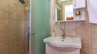 VKV3705 Villa Kalkan