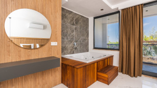 VKV9746 Villa Kalkan