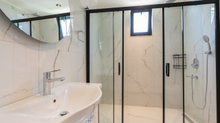 VKV9746 Villa Kalkan