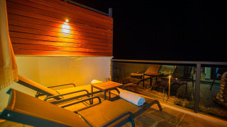 VKV3524 Villa Kalkan