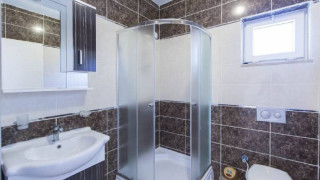 VKV8881 Villa Kalkan