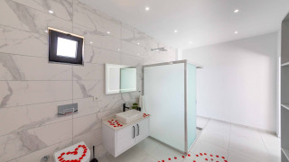 VKV6077 Villa Kalkan