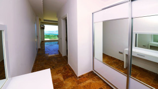 VKV1115 Villa Kalkan