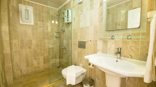 VKV1063 Villa Kalkan