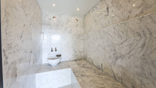 VKV1600 Villa Kalkan