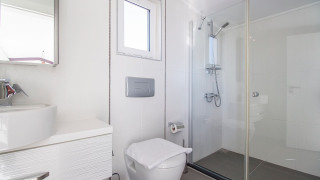 VKV6094 Villa Kalkan