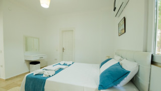 VKV1063 Villa Kalkan