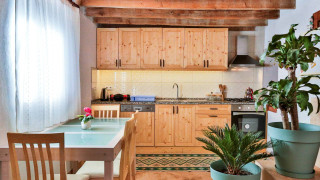 VKV6906 Villa Kalkan