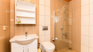 VKV4353 Villa Kalkan