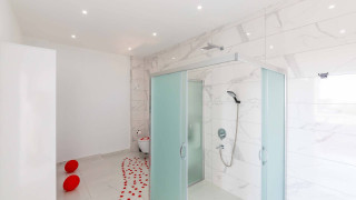 VKV6077 Villa Kalkan