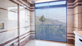 VKV1027 Villa Kalkan