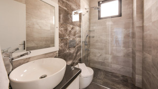 VKV1124 Villa Kalkan