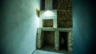 VKV3524 Villa Kalkan