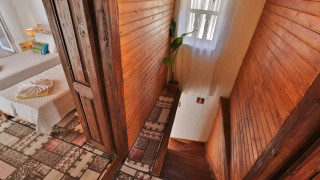 VKV6906 Villa Kalkan