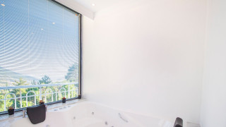 VKV1027 Villa Kalkan