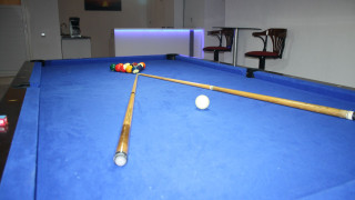 VKV1115 Villa Kalkan