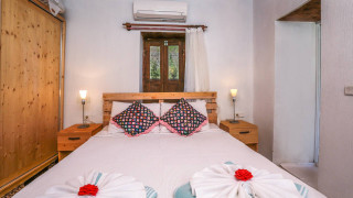 VKV6906 Villa Kalkan
