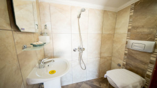VKV1034 Villa Kalkan