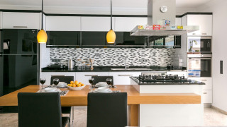 VKV1051 Villa Kalkan