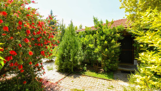VKV4353 Villa Kalkan