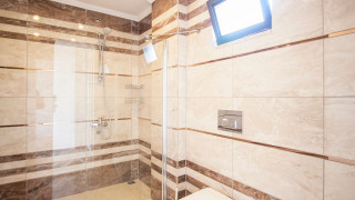 VKV1027 Villa Kalkan