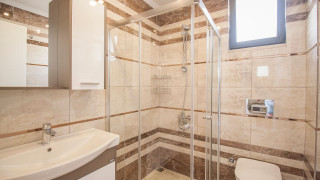 VKV1027 Villa Kalkan