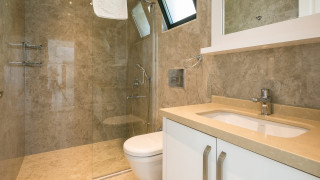 VKV1051 Villa Kalkan