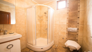 VKV1034 Villa Kalkan