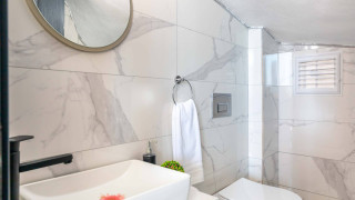 VKV6077 Villa Kalkan