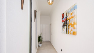 VKV1124 Villa Kalkan