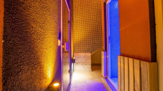 VKV1115 Villa Kalkan