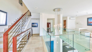 BVK1173 Balayı Villası