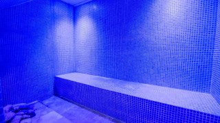 VKV1115 Villa Kalkan
