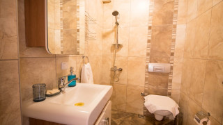 VKV1034 Villa Kalkan