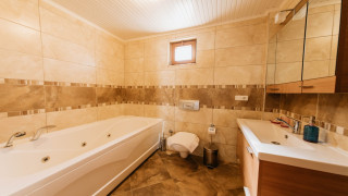 VKV1034 Villa Kalkan