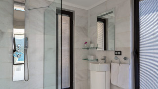 VKV1045 Villa Kalkan