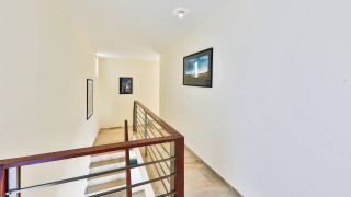 BVK1173 Balayı Villası