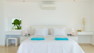 VKV1045 Villa Kalkan