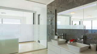 VKV1045 Villa Kalkan