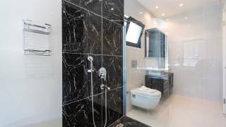 VKV1001 Villa Kalkan