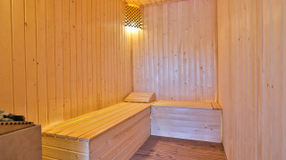 VKV1020 Villa Kalkan