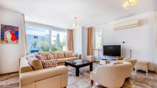 VKV1106 Villa Kalkan