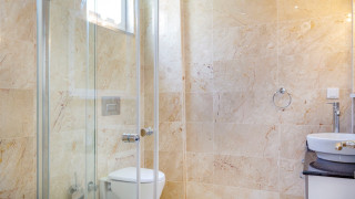 VKV1106 Villa Kalkan