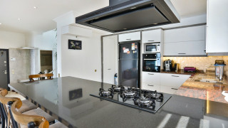 VKV1036 Villa Kalkan